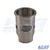 Cylinder Sleeve for 1993-1996 Sea-Doo 580 White Eng SPI