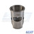 Cylinder Sleeve for 1993-1995 Sea-Doo 650 XP