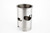 Cylinder Sleeve for 1996-1997 Sea-Doo 800 GSX