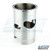 Cylinder Sleeve for 2005 Sea-Doo 800 RFI 3D