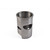 Cylinder Sleeve for 2000-2003 Sea-Doo 951 GTX DI