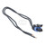 Starter Wire for 2017-2018 Sea-Doo 4-TEC GTR 230