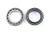 Supercharger Bearing Kit for 2019-2020 Yamaha 275SD 1800