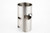 Cylinder Sleeve for 1994 Kawasaki JH750 XIR