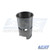 Cylinder Sleeve for 1998-1999 Kawasaki JH750 XI Sport