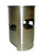 Cylinder Sleeve for 1995-1996 Yamaha 1100 Wave Raider 1100