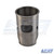 Cylinder Sleeve for 1999-2003 Yamaha LS 2000 1200