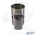 Cylinder Sleeve for 2002-2005 Yamaha XLT1200 WaveRunner