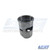 Cylinder Sleeve for 1997 Polaris TSL 1000