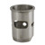 Cylinder Sleeve for 1996-1997 Polaris SL900