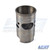Cylinder Sleeve for 1995-1996 Polaris SLX780