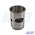 Cylinder Sleeve for 2001-2002 Polaris Virage TXI