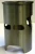 Cylinder Sleeve for 1996-2003 Kawasaki ZXi 1100
