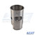 Cylinder Sleeve for 2003-2009 Kawasaki 800 SXR