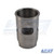 Cylinder Sleeve for 2004-2023 Kawasaki STX-15F 1500