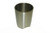 Cylinder Sleeve for 2007-2009 Yamaha SXI 1100