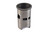 Cylinder Sleeve for 1995-1997 Tiger Shark Montego Deluxe 640