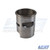 Cylinder Sleeve for 1996-1997 Tiger Shark Daytona 770