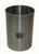 Cylinder Sleeve for 2014-2026 Yamaha FX Cruiser SVHO