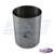 Cylinder Sleeve for 2016-2026 Yamaha VX1050 V1 Wave Runner