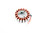 Armature / Stator Coil for 2000-2003 Sea-Doo Sportster LE Jet Boat
