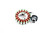 Armature / Stator Coil for 2005-2005 Sea-Doo 800 RFI 3D
