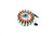 Armature / Stator Coil for 2000-2003 Sea-Doo 951 RX DI