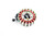 Armature / Stator Coil for 2004-2005 Sea-Doo 200 Speedster 155 Jet Boat Twin Eng