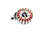 Armature / Stator Coil for 2005-2005 Sea-Doo Sportster 215 Jet Boat
