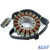 Armature / Stator Coil for 2018-2026 Sea-Doo GTX 230
