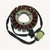 Armature / Stator Coil for 2009-2010 Kawasaki JT1500 Ultra 260LX