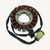 Armature / Stator Coil for 2003-2003 Kawasaki STX-12F 1200