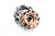 Armature / Stator Coil for 1994-1995 Polaris SL650