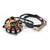 Armature / Stator Coil for 1996-1997 Polaris Hurricane 700