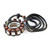 Armature / Stator Coil for 1999-2004 Polaris Genesis Pro1200