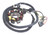 Armature / Stator Coil for 1998-2002 Yamaha GP800 WaveRunner