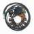 Armature / Stator Coil for 2002-2005 Yamaha XLT1200 WaveRunner