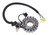 Armature / Stator Coil for 2006-2015 Yamaha SX 210 1100