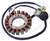 Armature / Stator Coil for 2010-2017 Yamaha 242 LTD 1800