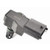 Air Temperature / Pressure Sensor for 2021-2022 Sea-Doo Spark 60 2-Up - Replaces 0461634, 261230030, 420874650, 5874658, 707000564, 707000995