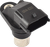 Camshaft Position Sensor for 2002-2016 Sea-Doo 650 GTX