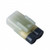 Catalytic Temp Sensor Chip for 2000-2002 Yamaha GPR 1200