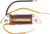 Charge Coil for 1989-1990 Kawasaki TS 650