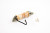 Charge Coil for 1990-1995 Yamaha 650 WaveRunner III