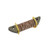 Charge Coil for 1995-1997 Sea-Doo 720 HX