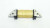 Charge Coil for 1996 Yamaha 650 WaveRunner III