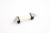 Charge Coil for 1997-1998 Yamaha 760 Wave Runner