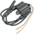 Ignition Coil for 1992-1995 Kawasaki SX 750