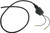 Ignition Coil for 1993-1995 Polaris SL 750