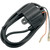 Ignition Coil for 1993-1996 Yamaha 700 Wave Blaster